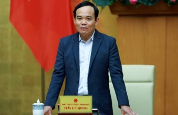 Phê duyệt danh sách thành viên Ủy ban Quốc gia phòng, chống AIDS, ma túy, mại dâm
