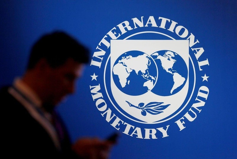 Vì sao IMF kêu gọi Libya hạn chế phụ thuộc vào dầu khí?