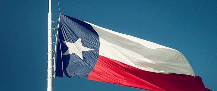 HSBC bị Texas thêm vào danh sách đen