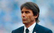 Thực hư số phận của huấn luyện viên Antonio Conte