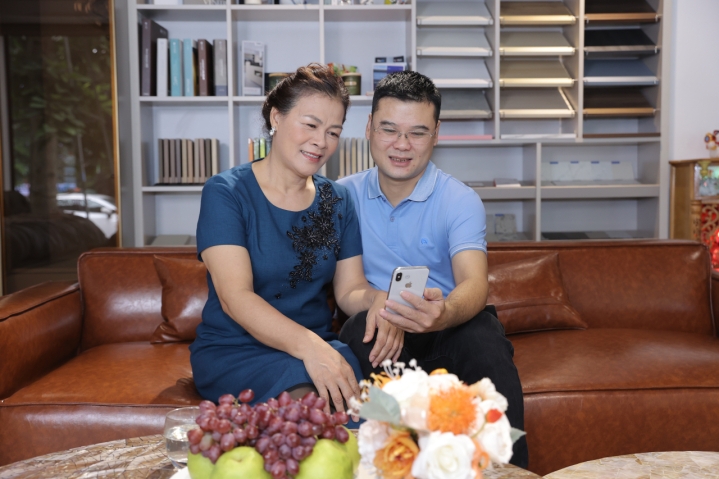 Thu hút khách hàng mở Ví gia đình, ví VNPAY tung ưu đãi tới 400.000 đồng