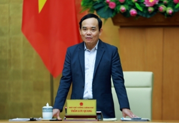 Kiện toàn Tổ công tác đặc biệt của Thủ tướng tháo gỡ vướng mắc dự án đầu tư