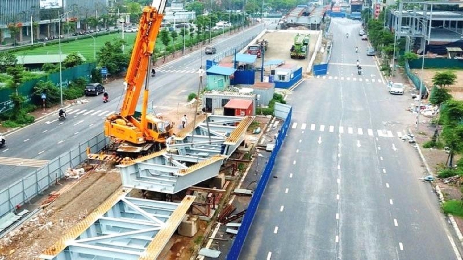 Lập kế hoạch giải ngân chi tiết từng dự án, quyết đạt mục tiêu giải ngân trên 95% kế hoạch