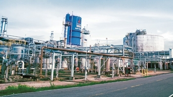 20 năm đong đầy cảm xúc
