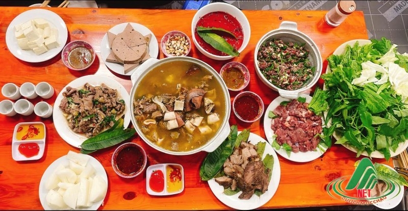 Những trải nghiệm thú vị nhất khi du lịch Mộc Châu tháng 3