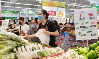 Tin tức kinh tế ngày 24/3: CPI quý I/2023 ước tăng 4,2%