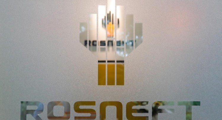 Rosneft, CNPC thảo luận hợp tác song phương