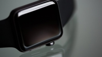 Apple phát triển đồng hồ thông minh, hỗ trợ bệnh nhân tiểu đường