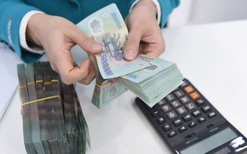 Tin tức kinh tế ngày 25/3: Lãi suất có thể tiếp tục hạ nhiệt