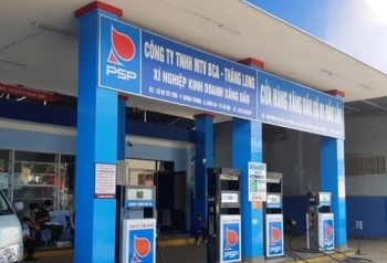 Lâm Đồng: Tăng cường công tác phòng, chống thất thu thuế xăng, dầu