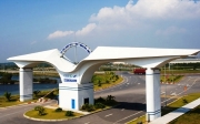 9 dự án của Việt Nam tham gia chương trình Thúc đẩy tài chính khí hậu