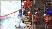 Văn hóa doanh nghiệp - Văn hóa Petrovietnam