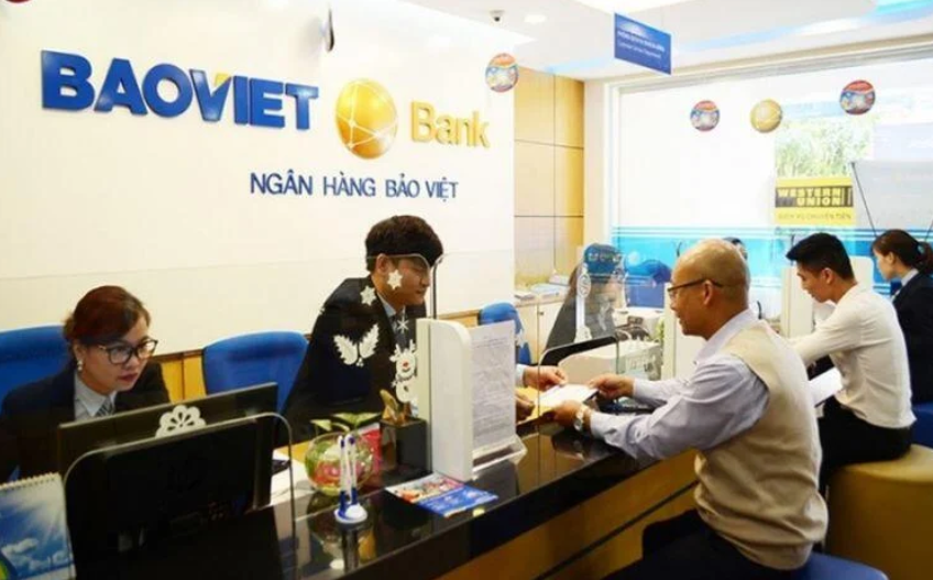 BaoViet Bank vẫn chưa 
