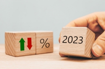 Tin ngân hàng ngày 29/3: Nhiều ngân hàng đưa lãi suất tiết kiệm về dưới 9%