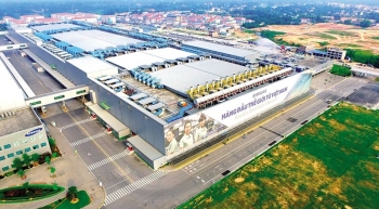 Kế hoạch hành động thực hiện Chiến lược hợp tác đầu tư nước ngoài giai đoạn 2021-2030