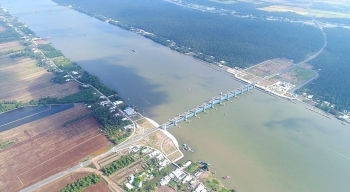 Tăng cường kiểm tra, thanh tra việc quản lý, sử dụng và khai thác tài sản kết cấu hạ tầng