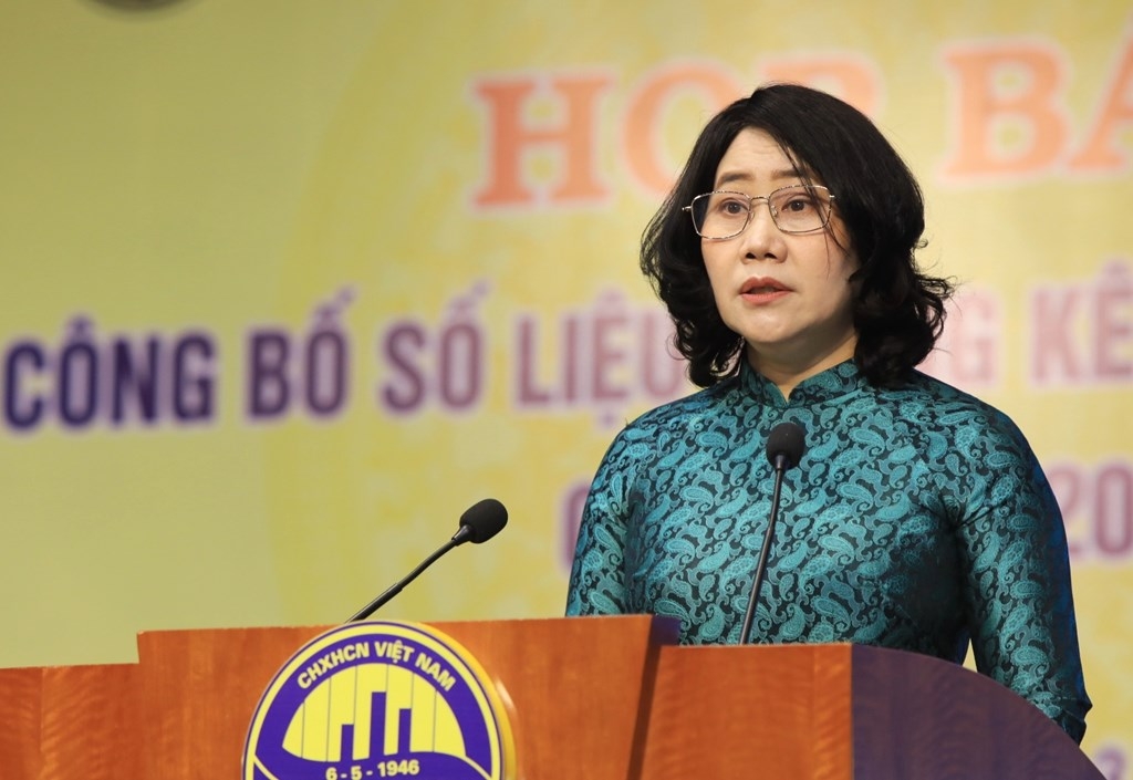 Vì sao GDP quý I/2023 tăng trưởng thấp?