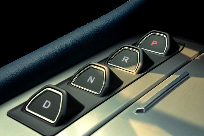 SUV điện cỡ lớn VinFast VF 9 có gì để chinh phục khách Việt?
