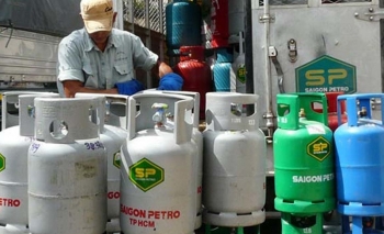 Tổng cục Thống kê: Chỉ số giá tiêu dùng tháng 3/2023 giảm 0,23%