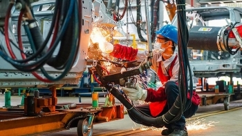 Các nền kinh tế ASEAN cần tăng tốc số hóa và thúc đẩy thương mại thông minh