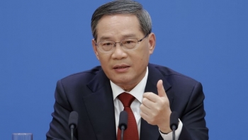 Trung Quốc lạc quan vào đà phục hồi kinh tế