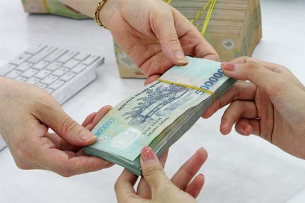 Ngân hàng Nhà nước đốc thúc triển khai gói hỗ trợ lãi suất 2%