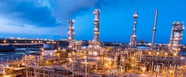 OPEC đã lấp đầy khoảng trống dầu mỏ Nga cho Mỹ như thế nào?