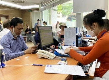 Sắp có văn bản chính thức về việc triển khai gói tín dụng 120.000 tỷ đồng