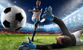 Lịch thi đấu bóng đá hôm nay 1/4/2023: Tâm điểm Man City vs Liverpool