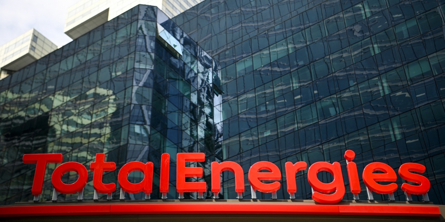Thêm một cáo buộc TotalEnergies đồng lõa với tội ác chống lại nhân quyền