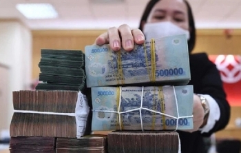 Tin tức kinh tế ngày 1/4: NHNN tiếp tục giảm các mức lãi suất điều hành