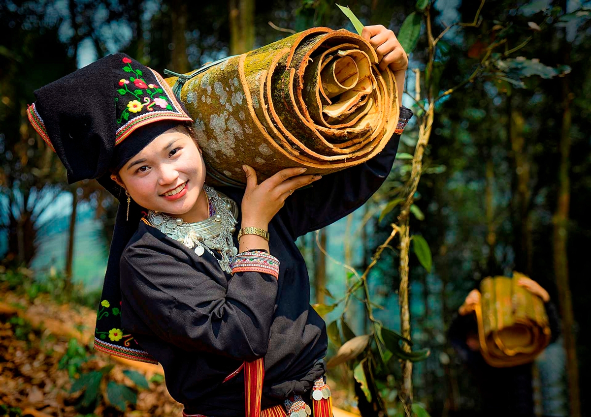 Bảo đảm an sinh xã hội cho lao động khu vực phi chính thức - Vấn đề và giải pháp