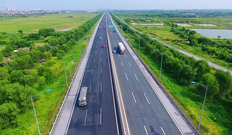 Đề xuất nâng tỷ lệ vốn nhà nước tham gia dự án PPP đường bộ không quá 65% tổng mức đầu tư dự án