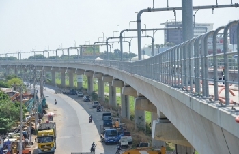 Tin tức kinh tế ngày 2/4: Quý I/2023, tỷ lệ giải ngân vốn đầu tư công đạt thấp