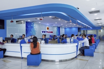 Tin ngân hàng ngày 3/4: Sau kiểm toán, lợi nhuận của Vietbank tăng lên 656 tỷ đồng