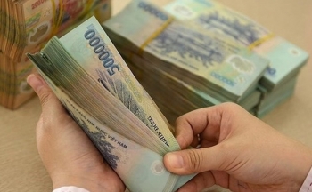 Người lao động đi làm dịp Giỗ Tổ Hùng Vương, 30/4-1/5 được hưởng lương thế nào?
