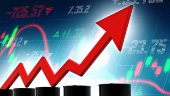 Quyết định cắt giảm của OPEC+ sẽ đẩy giá dầu tăng tới mức nào?
