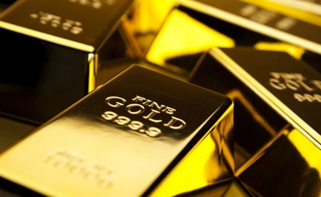 Giá vàng hôm nay (12/6): Khởi động tuần ở mức 1.955 USD/ounce