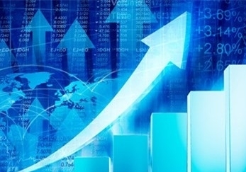 Tin nhanh chứng khoán ngày 5/4: Lấy lại đà tăng, VN Index chinh phục thành công mốc 1.080 điểm