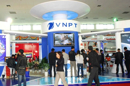 Những doanh nghiệp viễn thông nào sắp bị thanh tra?