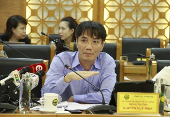 Đừng để người lao động phải “thiệt đơn thiệt kép”