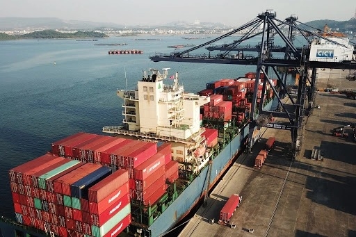 Tin tức kinh tế ngày 6/4: Kim ngạch xuất nhập khẩu Việt - Nga còn khiêm tốn