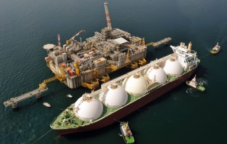 Những sự kiện nổi bật trên Thị trường Năng lượng Quốc tế tuần từ 24/7 - 29/7