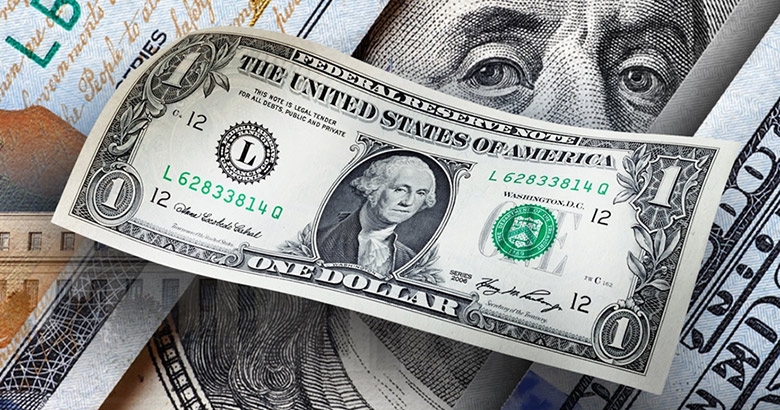Tỷ giá ngoại tệ hôm nay 7/4: Đồng USD ngóng chờ tin tức từ kinh tế Mỹ