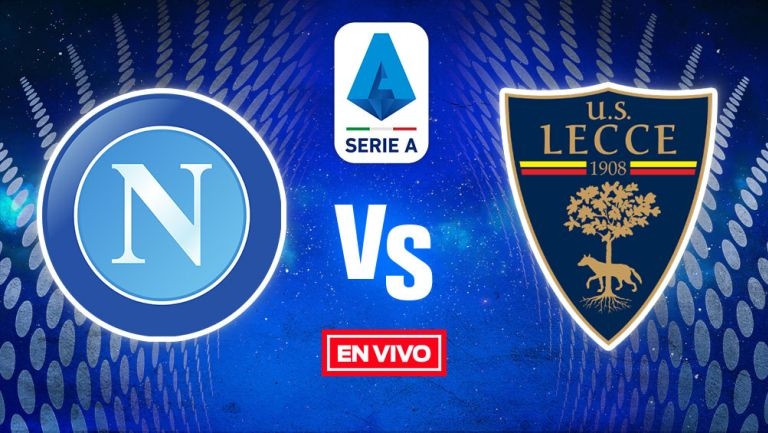 Lịch thi đấu bóng đá hôm nay 7/4: Vòng 29 Italia, Napoli tìm lại niềm vui