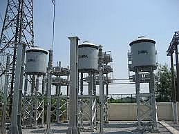 Chuyển đổi số góc nhìn của một nhân viên trực chính vận hành trạm biến áp