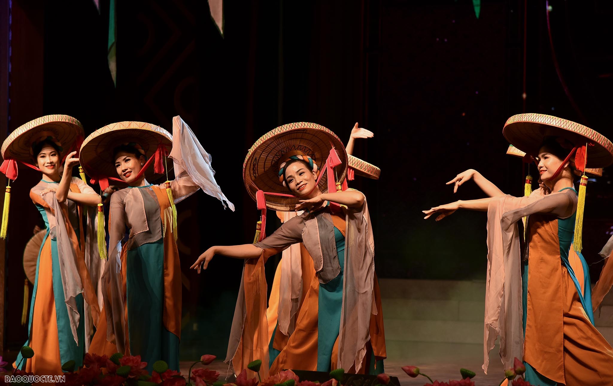 Khám phá vẻ đẹp Bắc Ninh – Kinh Bắc Khám phá vẻ đẹp Bắc Ninh – Kinh Bắc