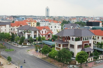 Hải Dương: Rà soát, quản lý chặt chẽ các dự án bất động sản hình thành trong tương lai