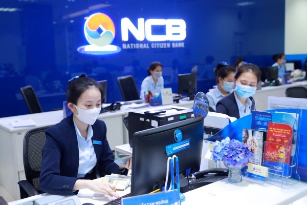 Tin ngân hàng nổi bật tuần qua: Nhiều ngân hàng giảm lãi suất huy động