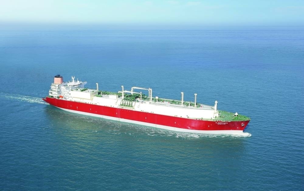 Đầu tư dầu khí tăng 7% lên 718 tỷ USD năm 2022, có thể tăng tiếp trong năm nay